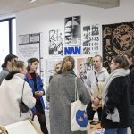 École nationale supérieure d'art et de design de Nancy