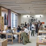 École nationale supérieure d'art et de design de Nancy