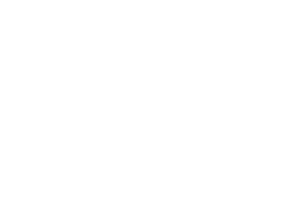 logo MINISTERE_CULTURE-BLANC