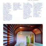 Pages de C&S_MASTER_25-11-3