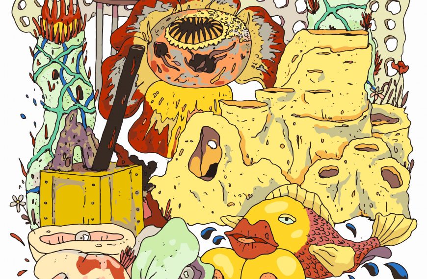 D’un état à l’autre