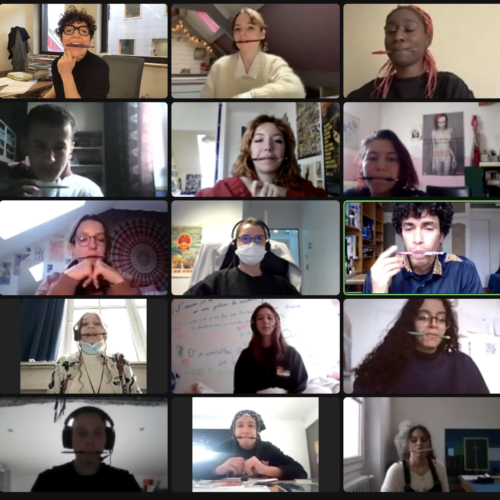 Capture d’écran 2022-02-21 à 15.53.20