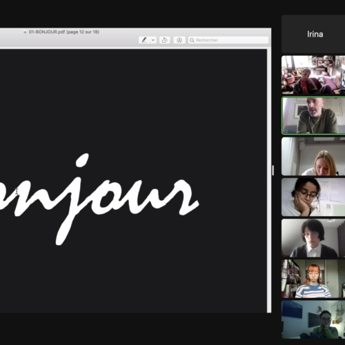 Capture d’écran 2022-02-22 à 11.57.13