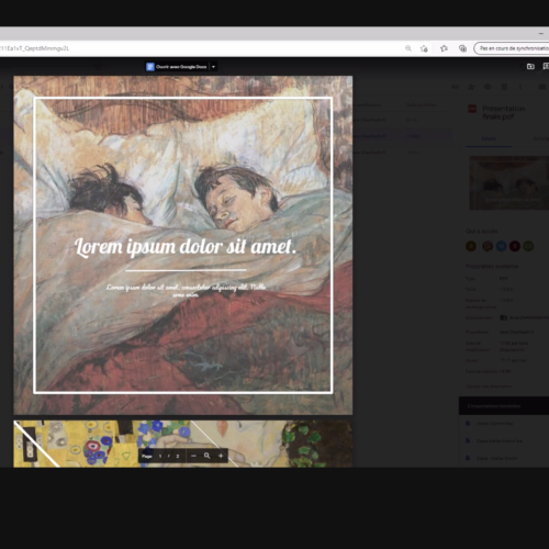 Capture d’écran 2022-02-22 à 17.17.57