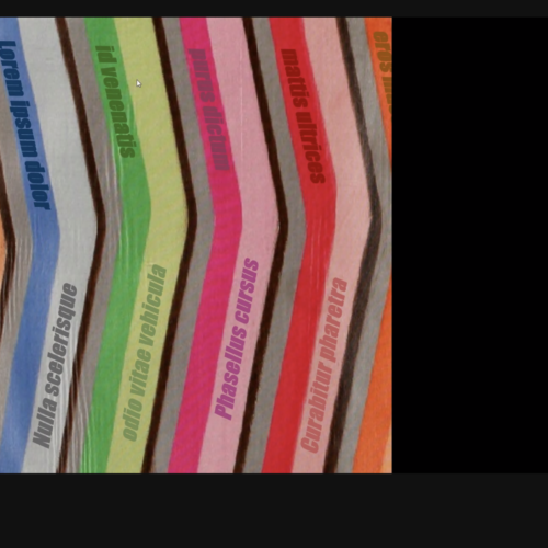 Capture d’écran 2022-02-22 à 18.30.55