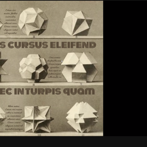 Capture d’écran 2022-02-22 à 18.31.49