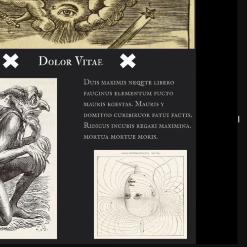 Capture d’écran 2022-02-22 à 18.34.54