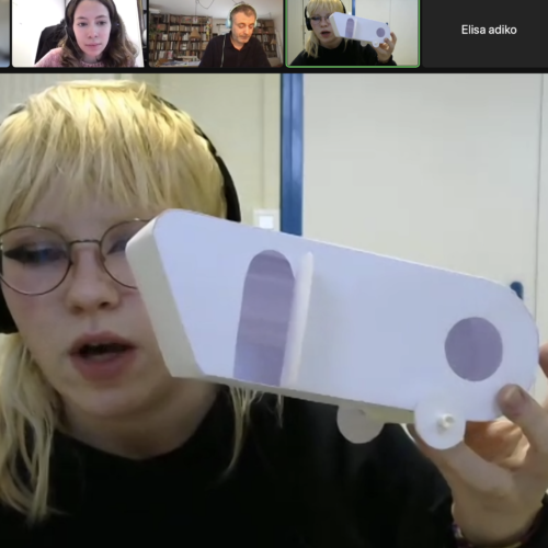 Capture d’écran 2022-02-23 à 16.57.03