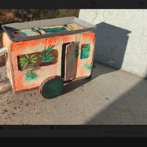 Capture d’écran 2022-02-23 à 17.24.19