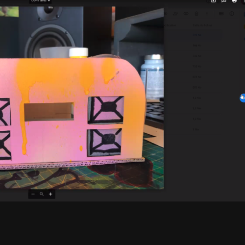 Capture d’écran 2022-02-23 à 17.49.16