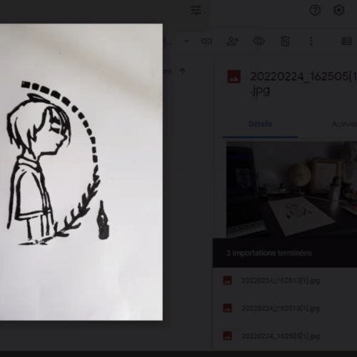 Capture d’écran 2022-02-24 à 17.23.54