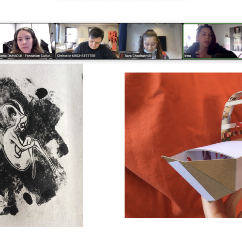 Capture d’écran 2022-02-25 à 10.14.47