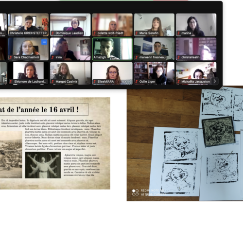 Capture d’écran 2022-02-25 à 10.22.25