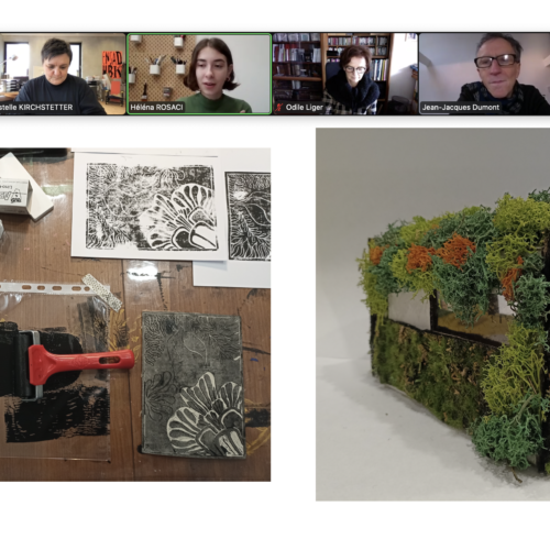 Capture d’écran 2022-02-25 à 10.42.53