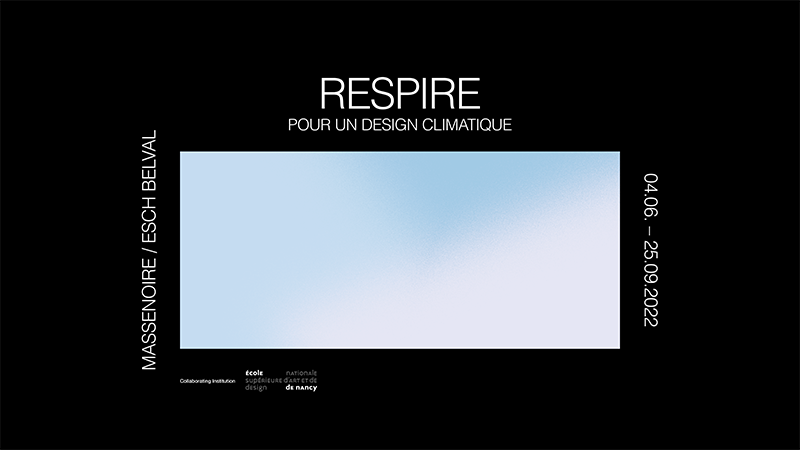 Respire
