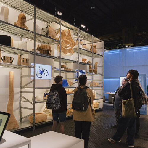 2022-06-03_ensad_nancy_respire_©adèleboterf-1