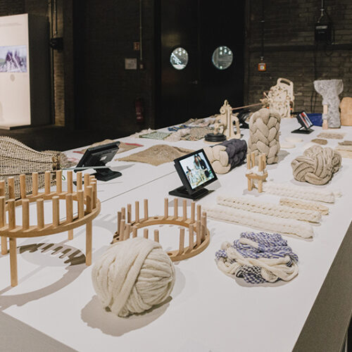 2022-06-03_ensad_nancy_respire_©adèleboterf-10