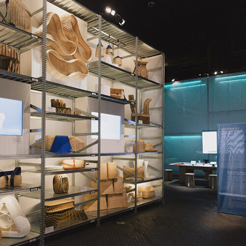 2022-06-03_ensad_nancy_respire_©adèleboterf-22