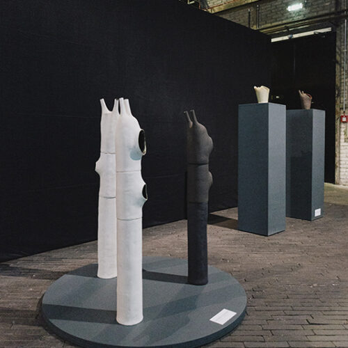 2022-06-03_ensad_nancy_respire_©adèleboterf-3