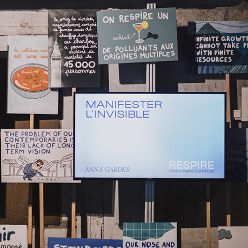 2022-06-03_ensad_nancy_respire_©adèleboterf-31