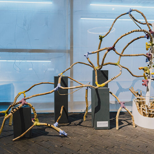 2022-06-03_ensad_nancy_respire_©adèleboterf-4