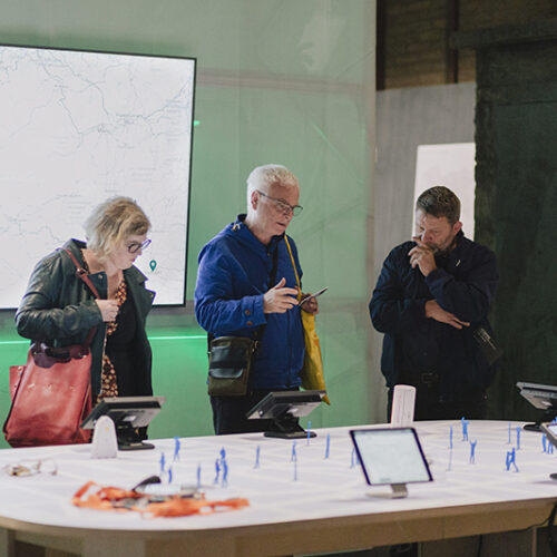 2022-06-03_ensad_nancy_respire_©adèleboterf-43