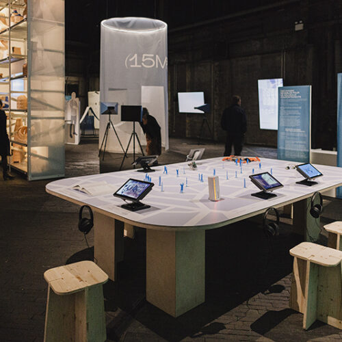 2022-06-03_ensad_nancy_respire_©adèleboterf-5