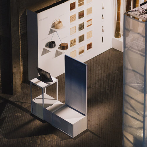 2022-06-03_ensad_nancy_respire_©adèleboterf-62