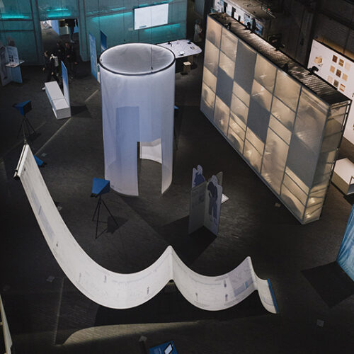 2022-06-03_ensad_nancy_respire_©adèleboterf-64