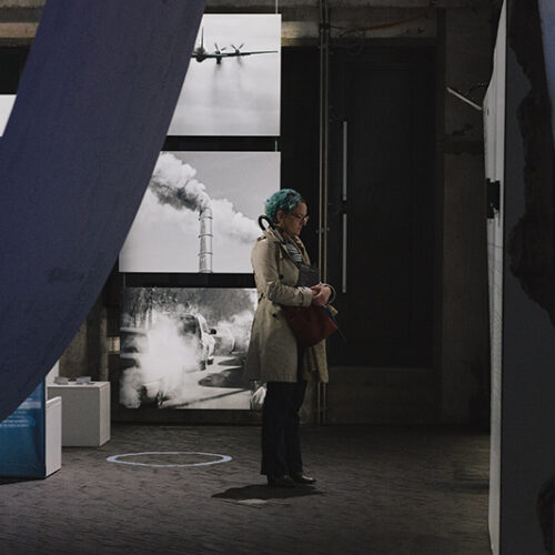 2022-06-03_ensad_nancy_respire_©adèleboterf-68