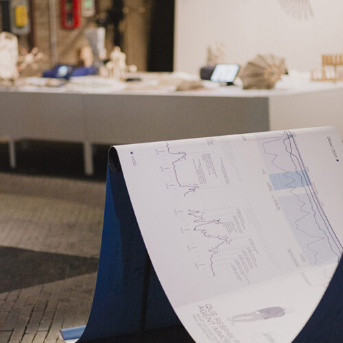 2022-06-03_ensad_nancy_respire_©adèleboterf-69