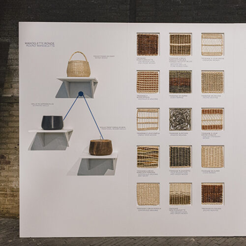 2022-06-03_ensad_nancy_respire_©adèleboterf-7