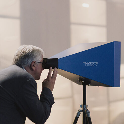 2022-06-03_ensad_nancy_respire_©adèleboterf-74