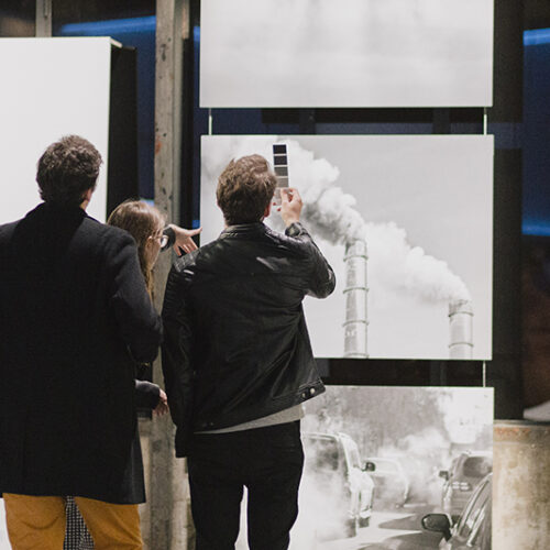 2022-06-03_ensad_nancy_respire_©adèleboterf-75