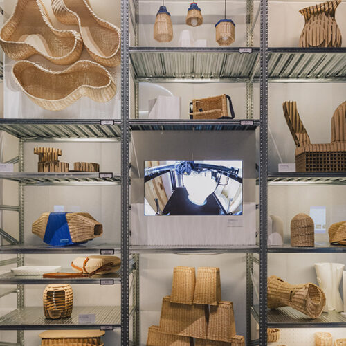 2022-06-03_ensad_nancy_respire_©adèleboterf-8