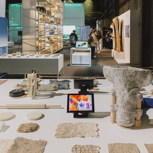 2022-06-03_ensad_nancy_respire_©adèleboterf-9