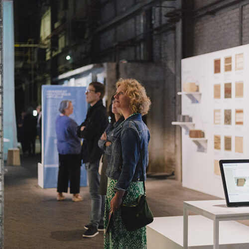 2022-06-03_ensad_nancy_respire_©adèleboterf-90