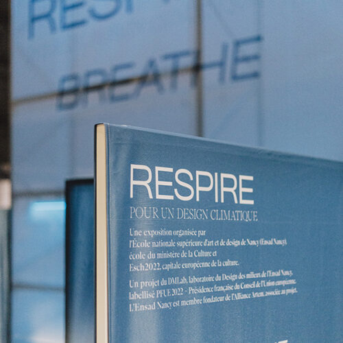 2022-06-03_ensad_nancy_respire_©adèleboterf-96