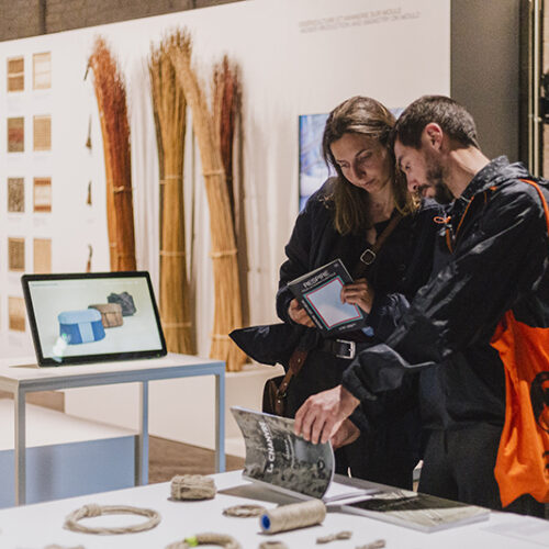 2022-06-03_ensad_nancy_respire_©adèleboterf-98