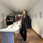 EN_LAIR_7