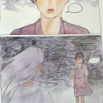 Yun-Wen Huang - option communication