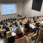 IMG_4605 copie