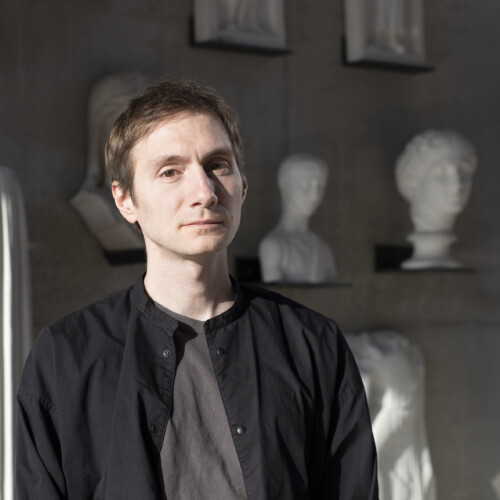 Ivan Yakushev