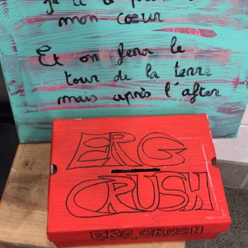 Chloe-Mathia_ERG-Crush