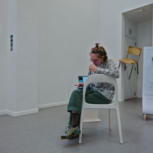 Chloe-Mathia_En-jury