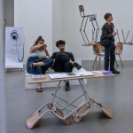 Chloe-Mathia_Installation-chaises-1