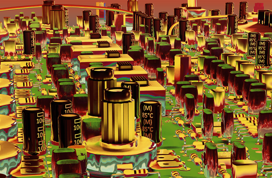 Restitution des Ateliers Artem 2024