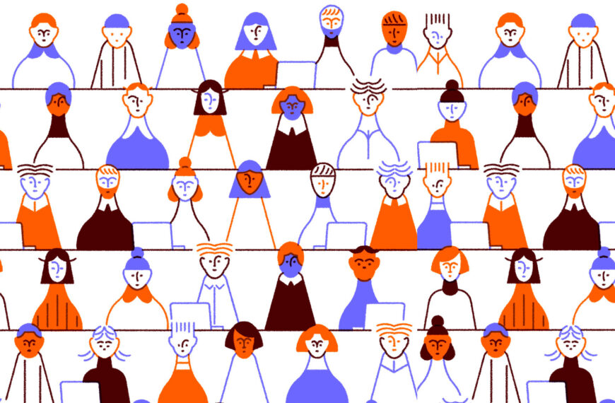 Conférence “Explorer les horizons” n°4 — Lundi 12 mai 2025