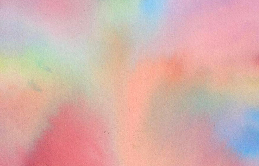 Exposition “Les Mondes Enfouis” — Du 20 au 29 mars 2025