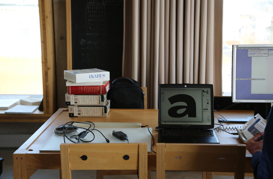 Présentations finales ANRT — promo 2023-2025